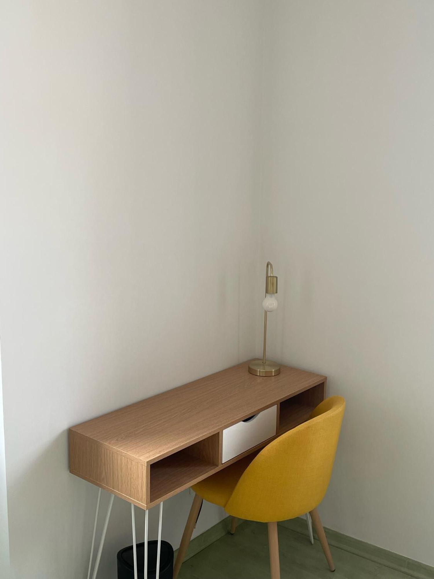 Superbe Duplex Coeur De Ville 3 Etoiles Jonzac Extérieur photo