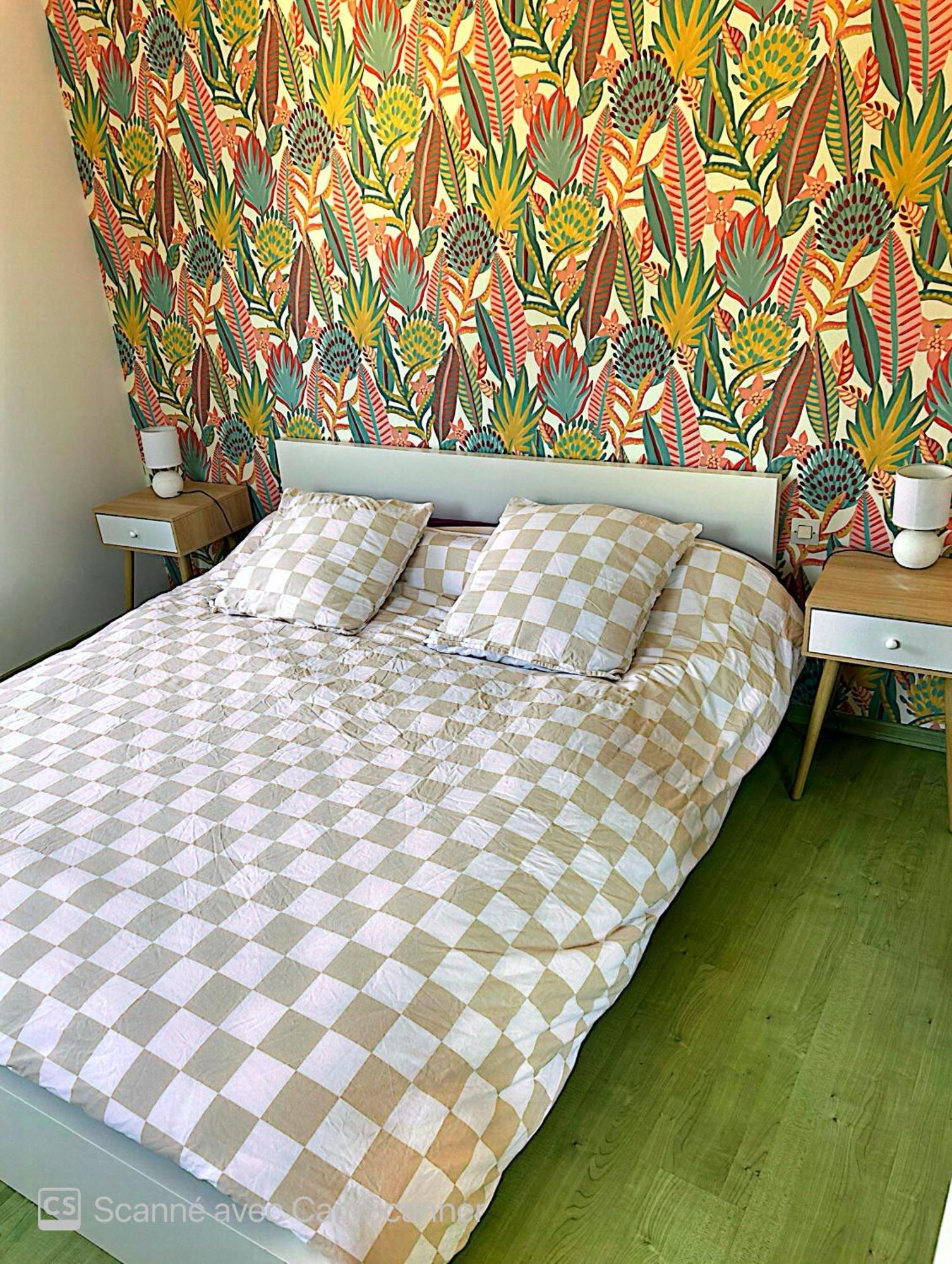 Superbe Duplex Coeur De Ville 3 Etoiles Jonzac Extérieur photo