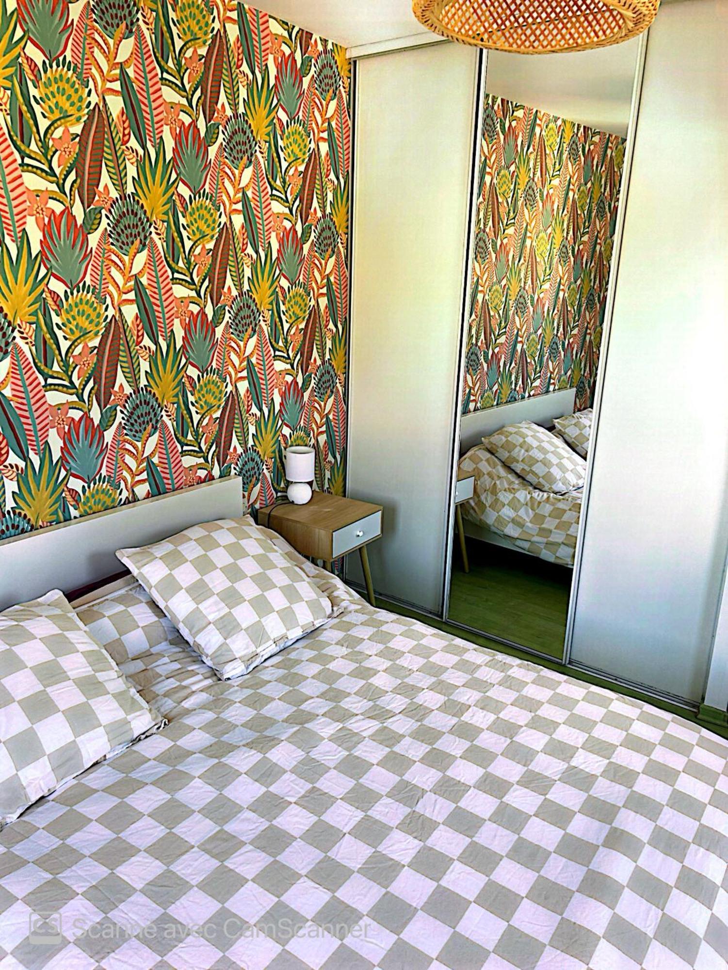 Superbe Duplex Coeur De Ville 3 Etoiles Jonzac Extérieur photo